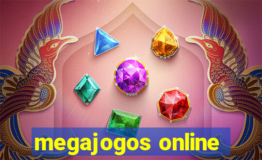 megajogos online